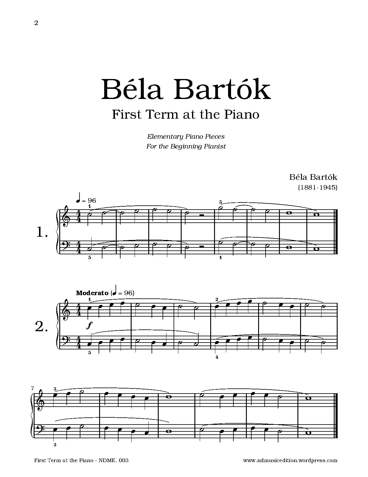 File:PMLP92263-First Term.pdf