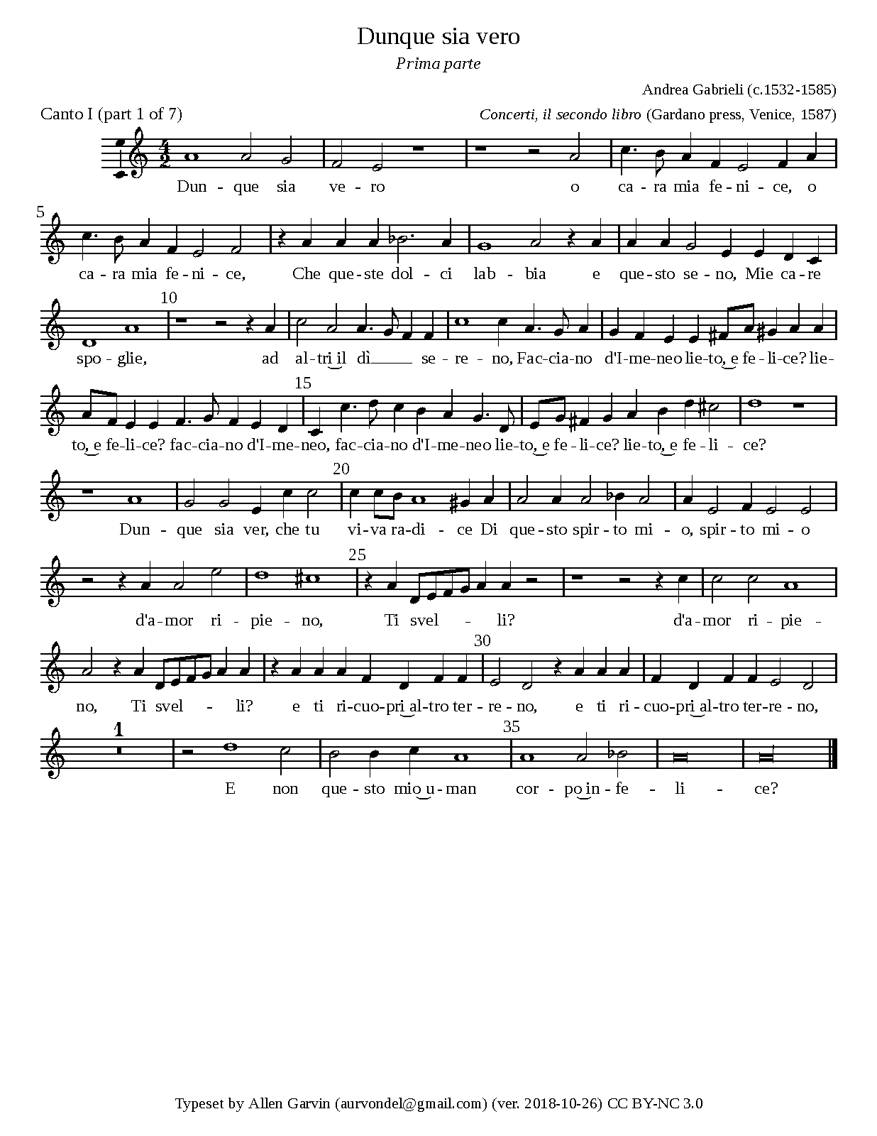 File:PMLP883050-10-gabrieli-a7-dunque sia vero-parts.pdf