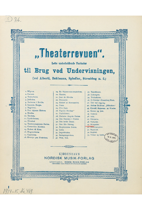 File:PMLP568063-Rhinguldet-Hansen.pdf