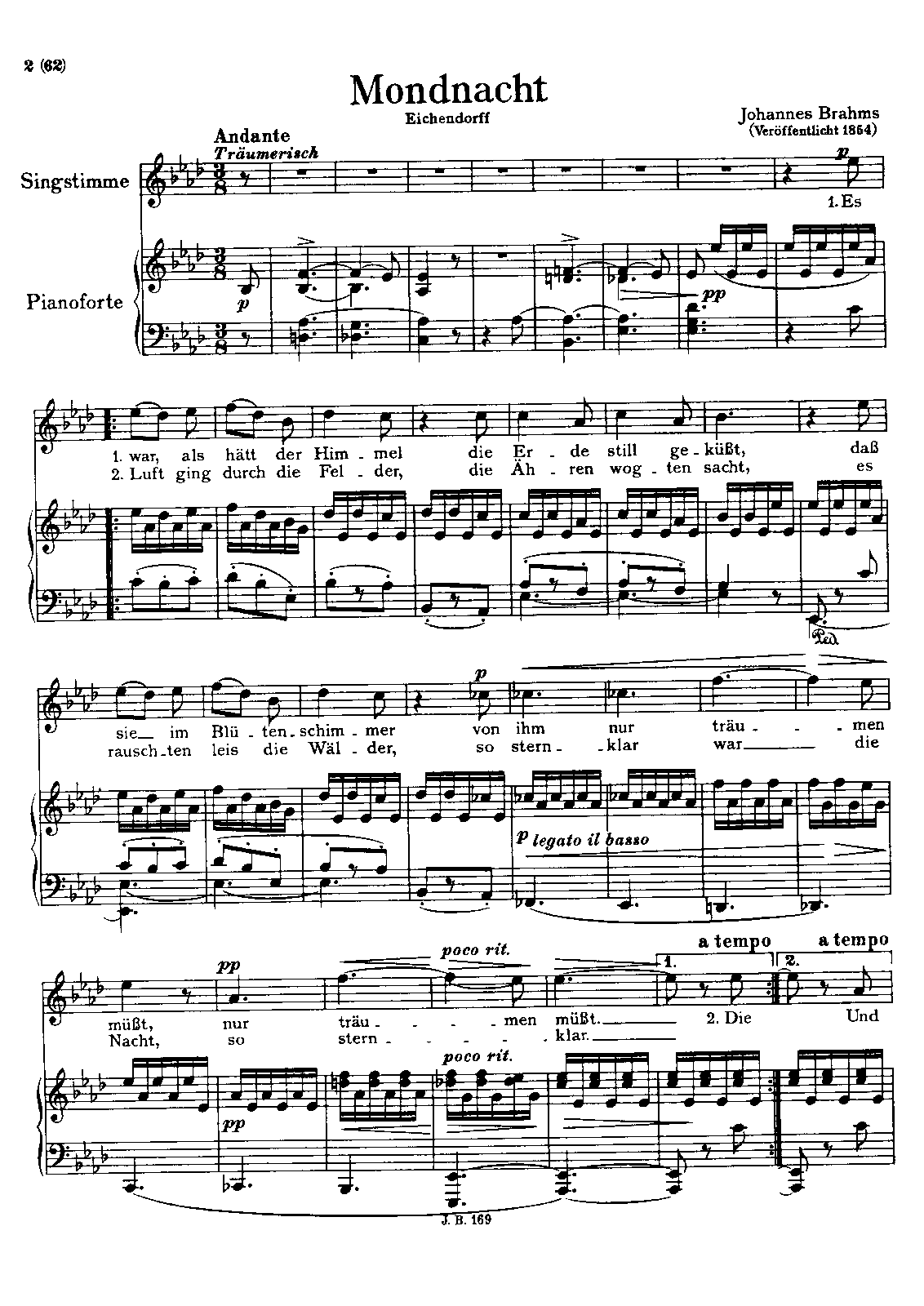 File:PMLP52988-Brahms Werke Band 26 Breitkopf JB 169 WoO 21 filter.pdf