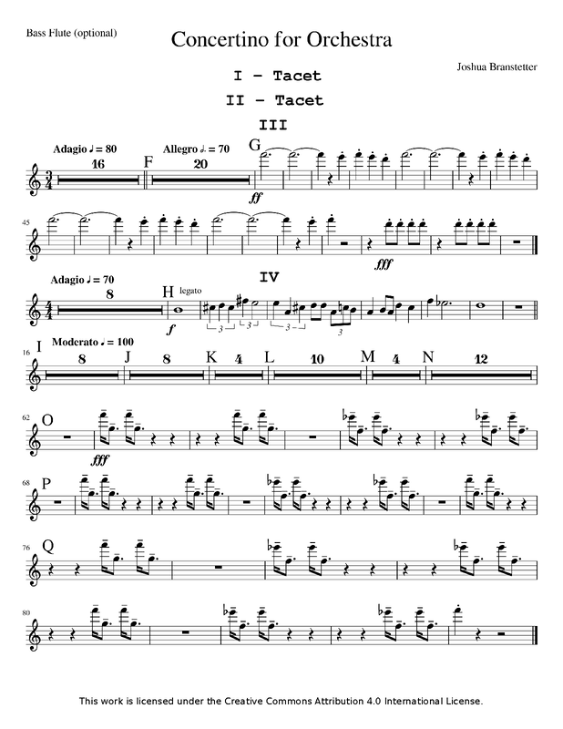 File:PMLP809243-concertino bass fl.pdf
