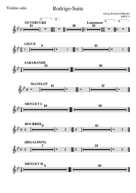 File:PMLP44801-rodrigo orch Bb-Violino solo.pdf
