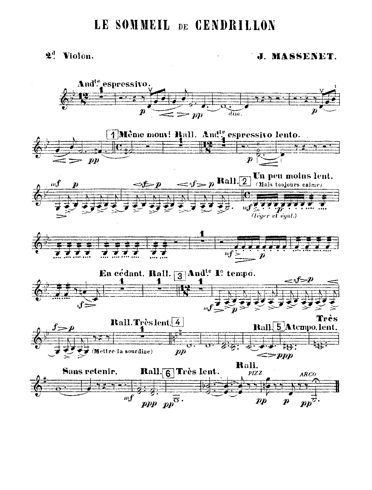 File:PMLP140877-17 Violins II.pdf