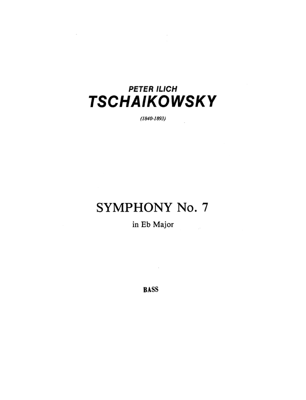 File:PMLP1254434-15 Tchaik-Bogatyrev-Symphony - Basses.pdf