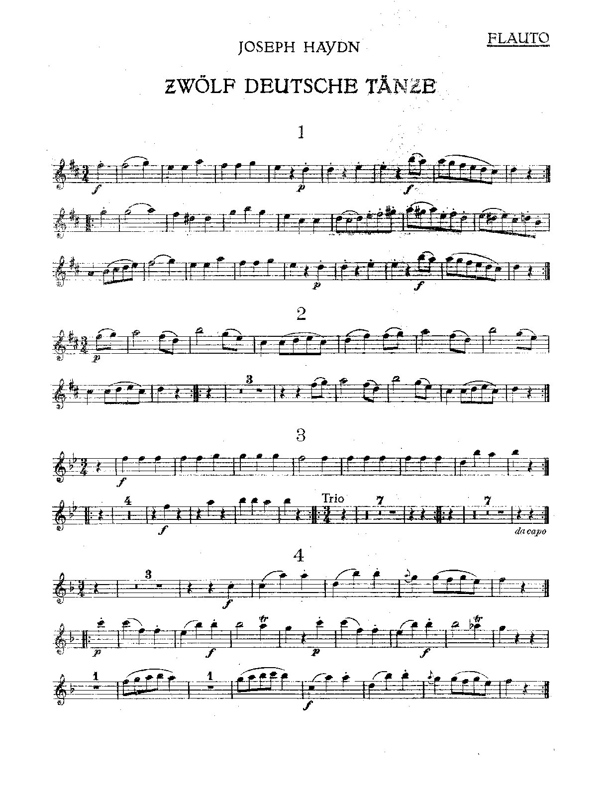 File:PMLP485460-Haydn 12 German Dances, Hob.IX Anh. (Paumgartner) - Flute.pdf