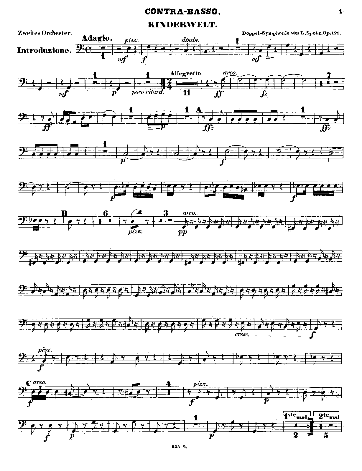 File:PMLP195261-IMSLP350907-PMLP195261-LSpohr Symphony No.7 Op.121 orch2 Basses.pdf
