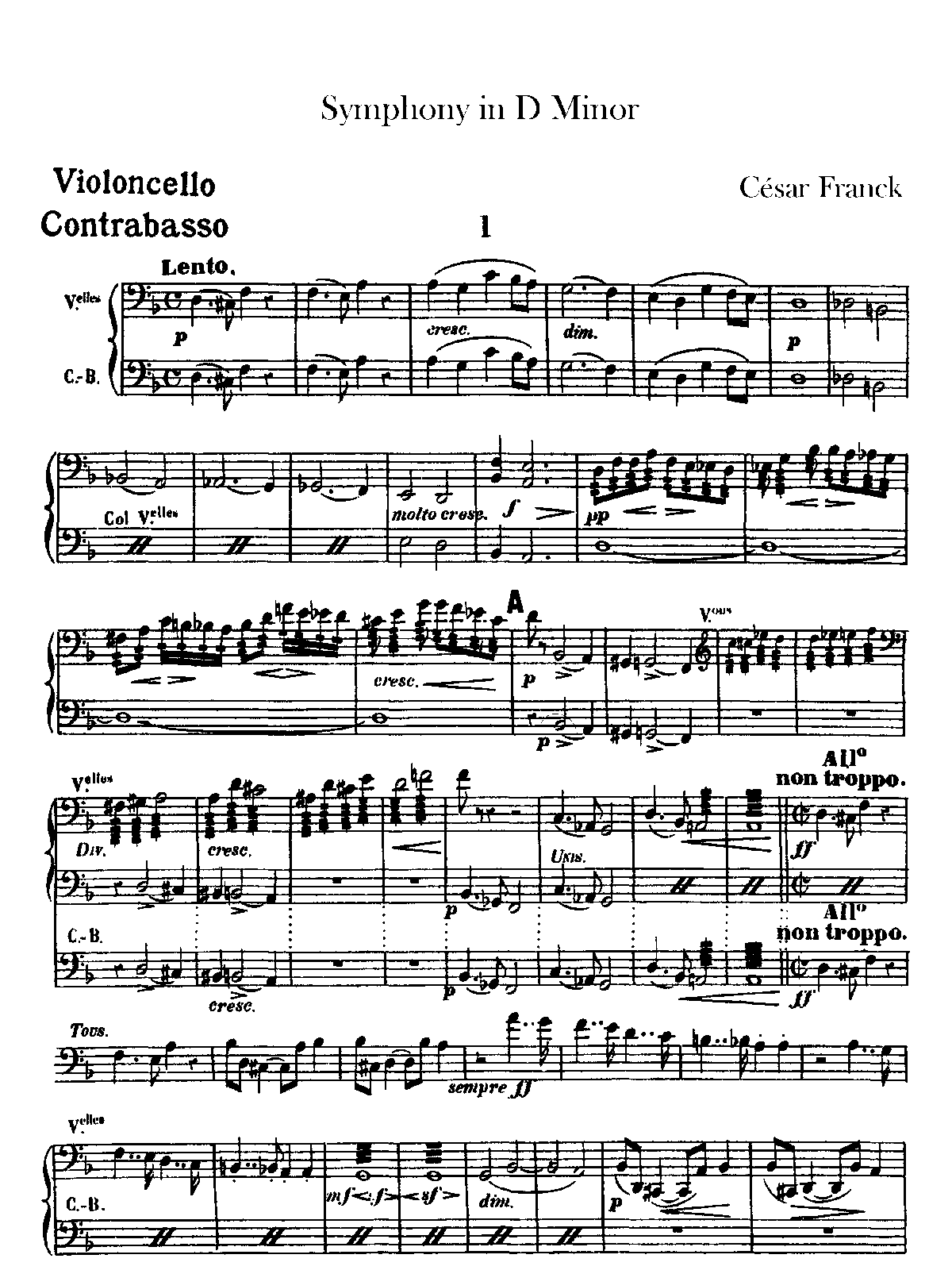 File:PMLP09842-Franck - Symphony in D minor (cello-part)a.pdf