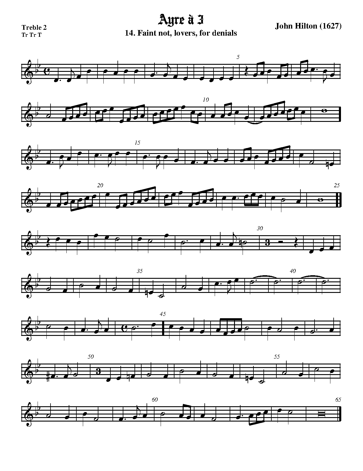 File:WIMA.944e-0400-2.pdf