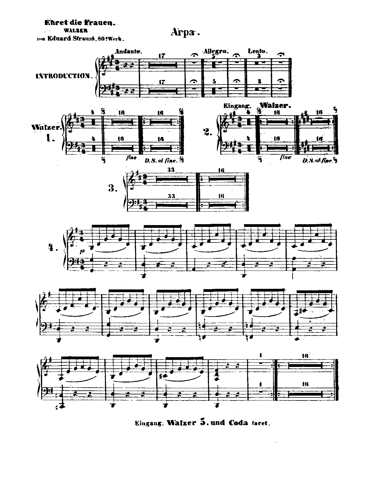 File:PMLP612848-Eduard Strauss Op 80 - 09 Harp.pdf