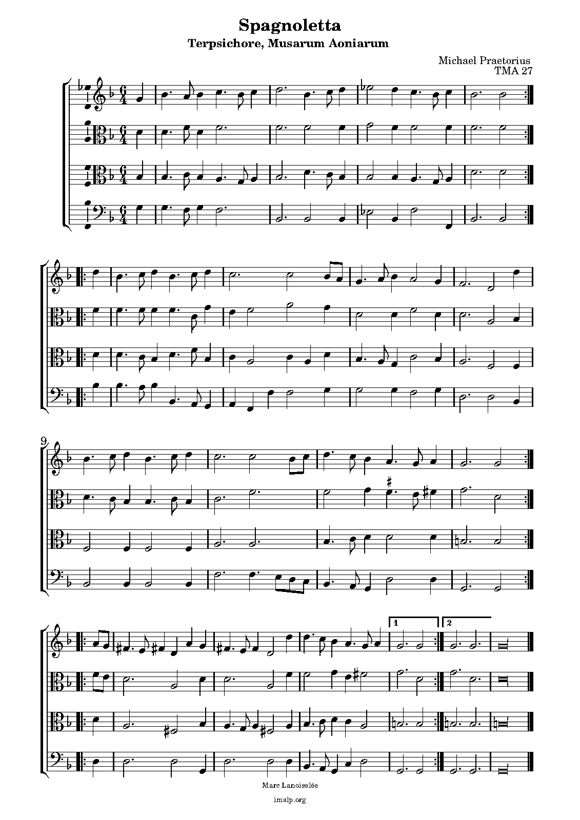 File:PMLP584727-Praetorius-Spagnoletta TMA27 viole.pdf