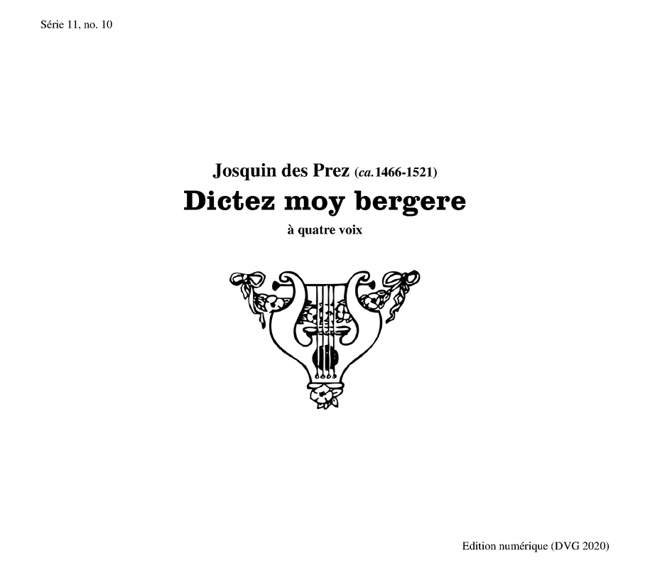 File:PMLP1023271-10 Josquin - Ditez moy bergere (4vx).pdf