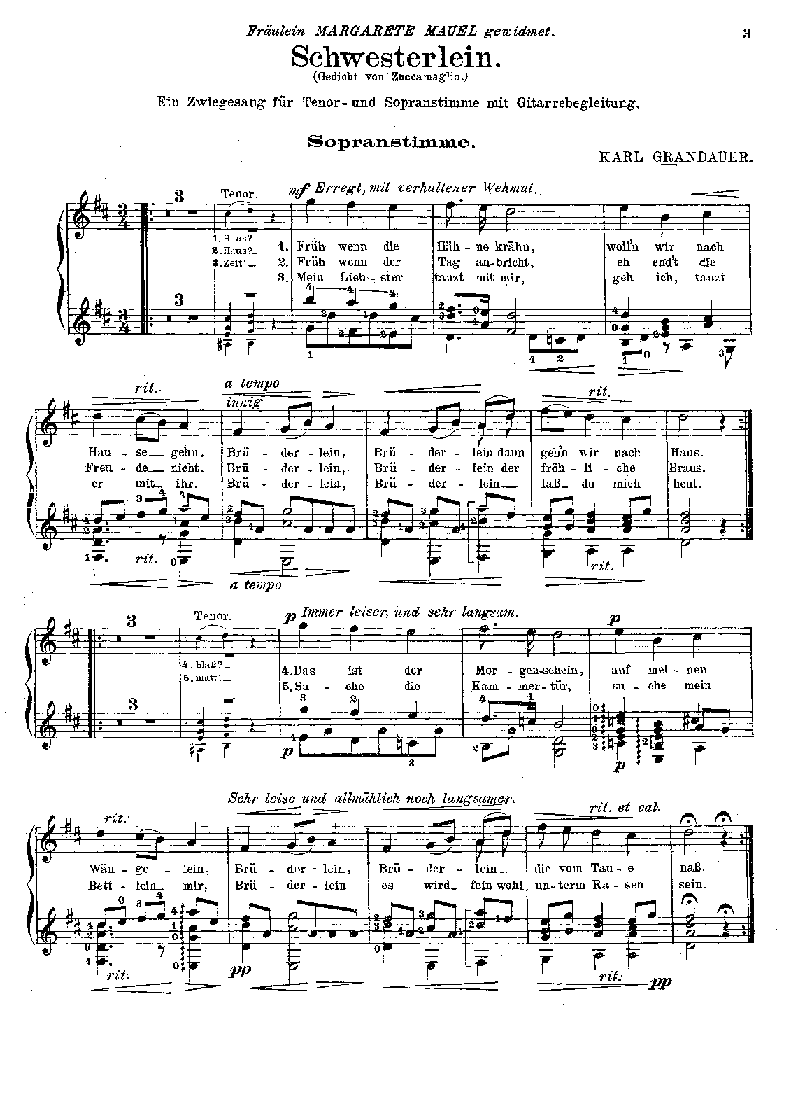 File:PMLP94314-Grandauer - - Soprano.pdf