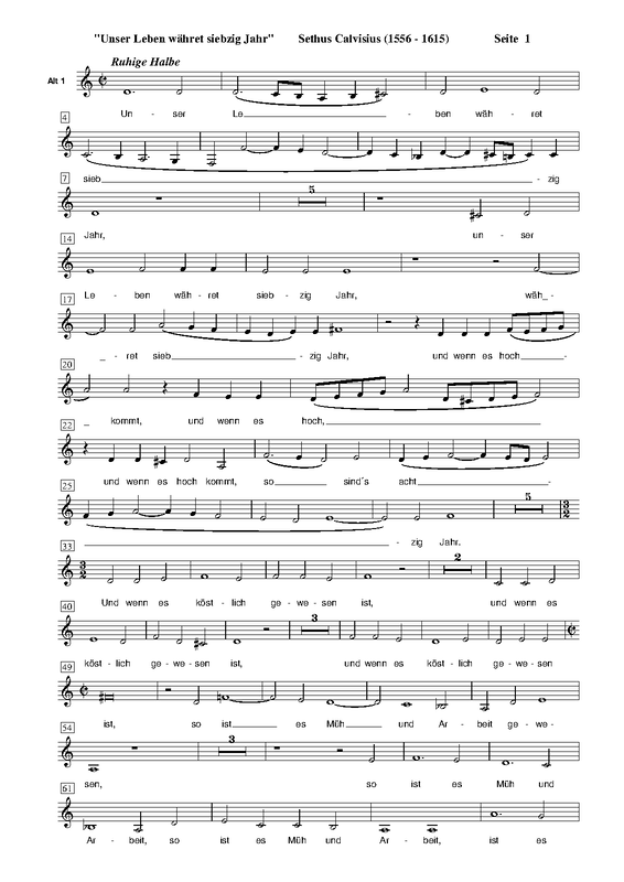 File:WIMA.3f90-04 Unser-Leben Alt-1-org.pdf