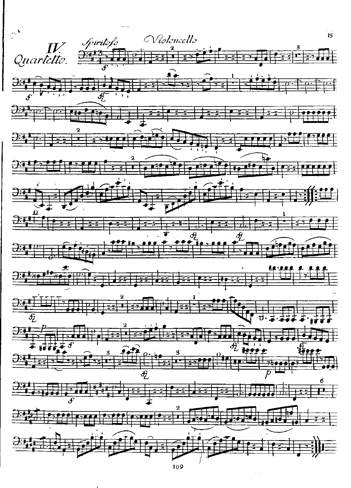 File:PMLP685205-91 IMSLP472411-PMLP14070-Op50artaria109m.pdf