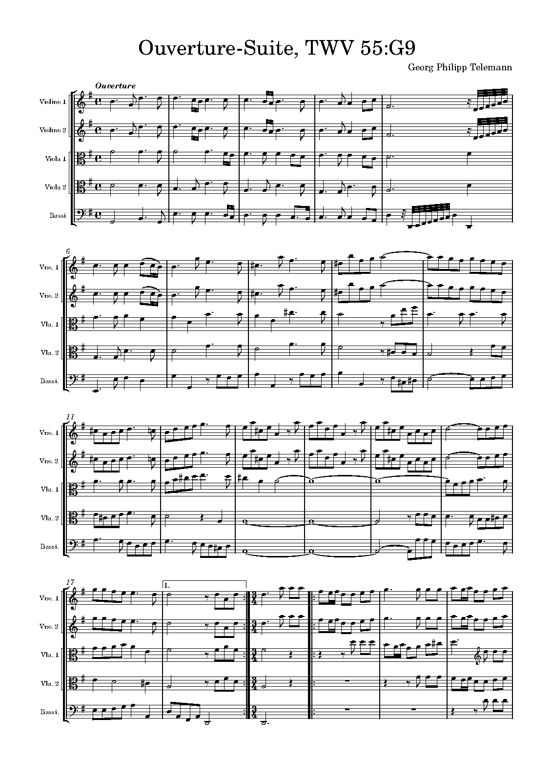 File:PMLP352083-Telemann, Ouverture-Suite, TWV 55- G9-Score.pdf