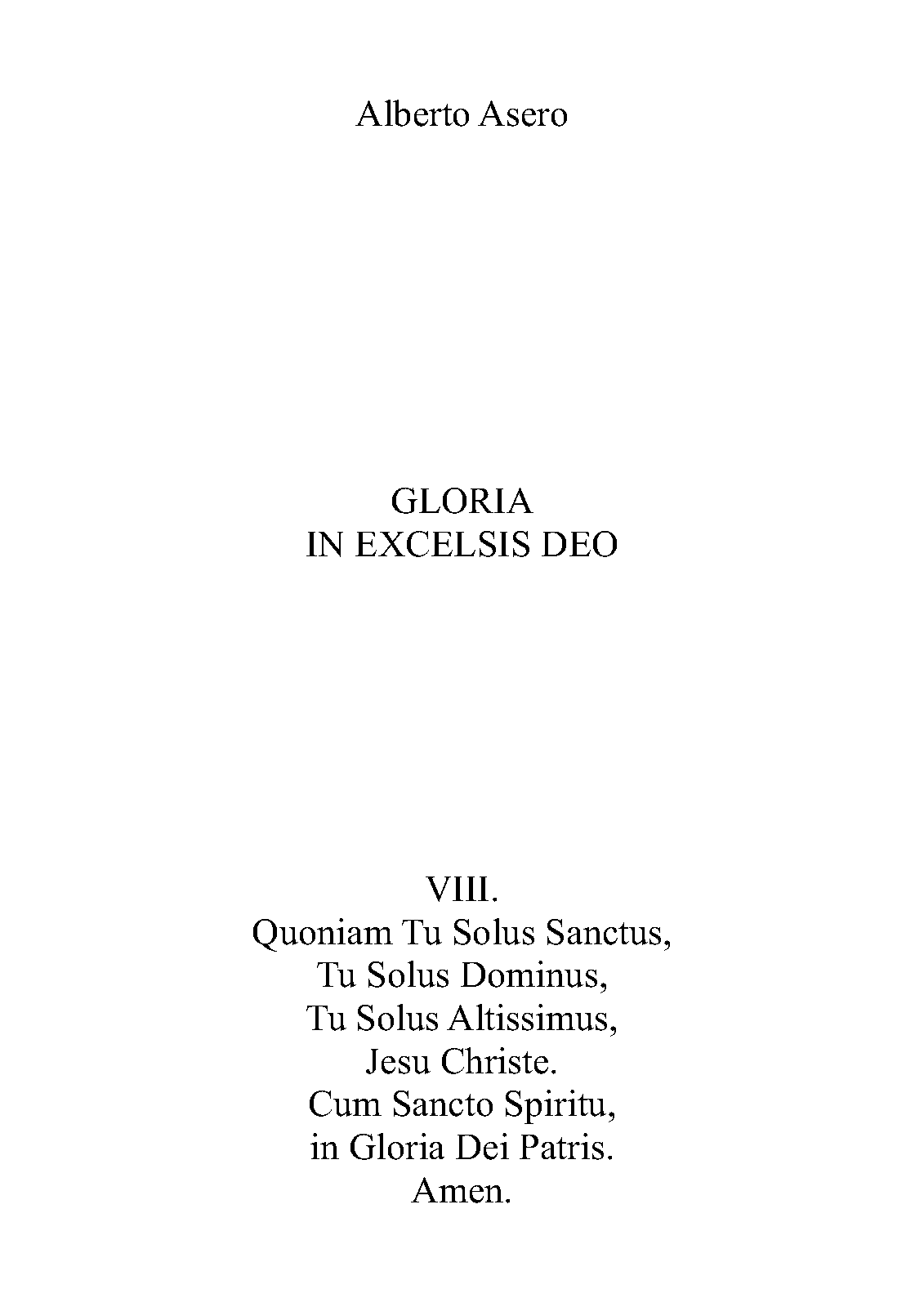 File:PMLP285606-Asero. Gloria VIII.pdf