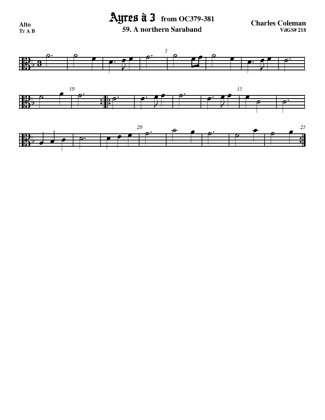 File:WIMA.3388-1418-2a.pdf