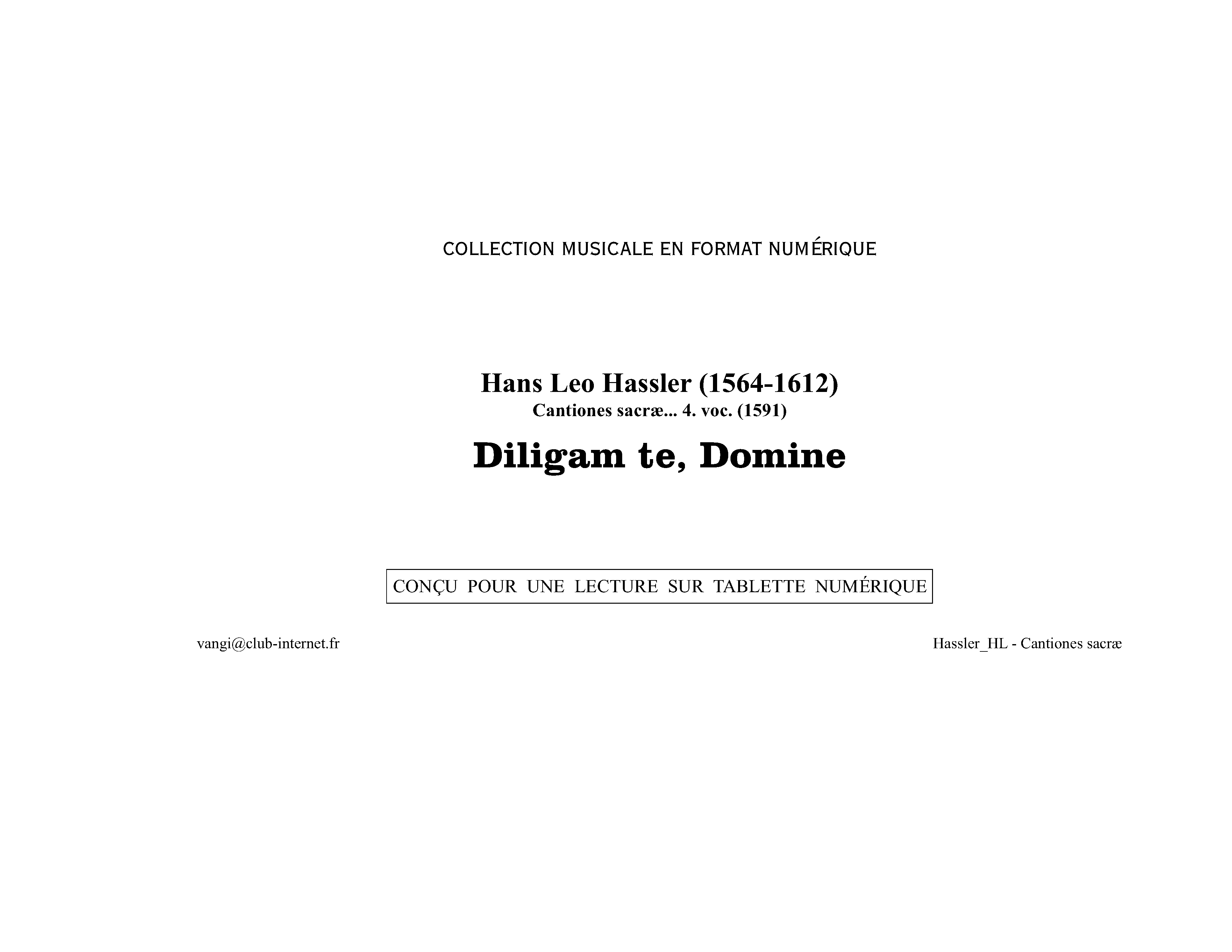 File:PMLP98035-Hassler HL - Diligam te Domine (4vx).PDF