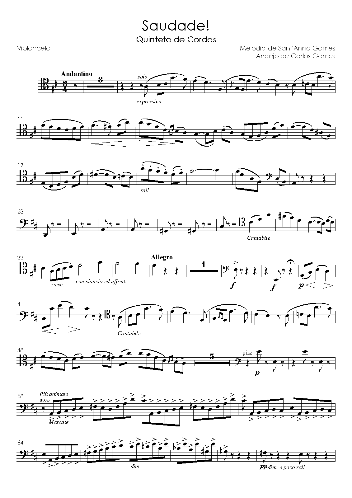 File:PMLP982932-4vlc.pdf