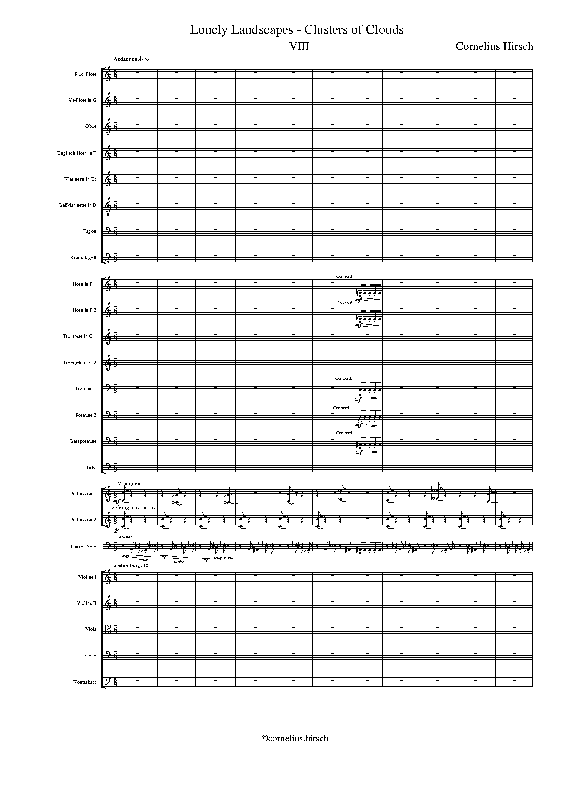 File:PMLP1021144-LoLa Orch VIII.pdf