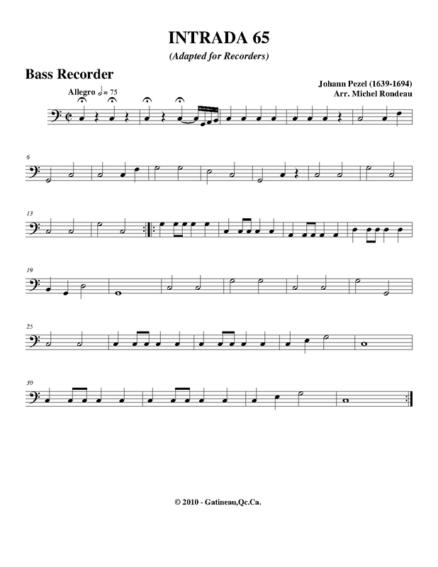 File:WIMA.9305-PezR65Bass.pdf