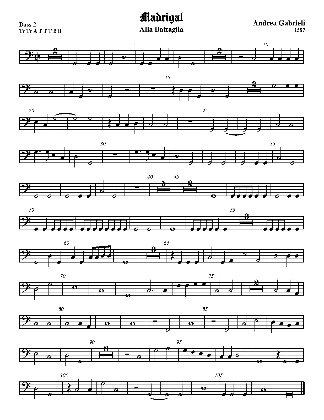 File:PMLP60293-3144-8f.Pdf