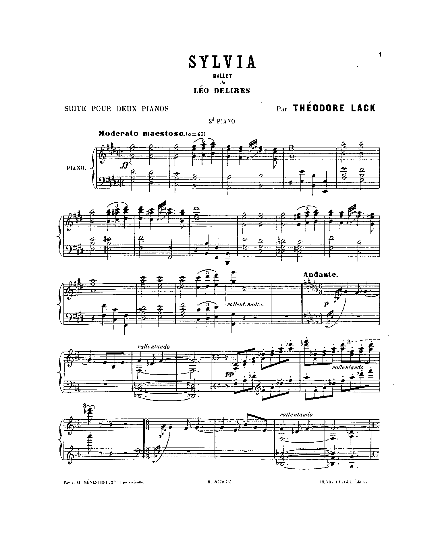 File:PMLP564150-Lack-Delibes - Suites concertantes (2) - No2 Sylvia - 2pf-BN2F.pdf