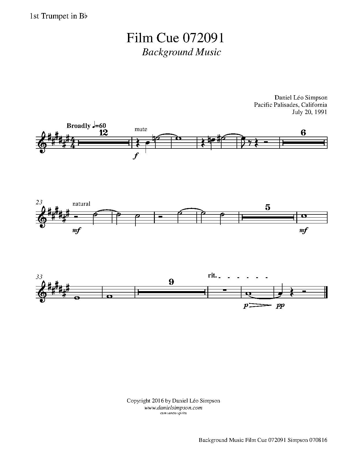 File:PMLP697938-TRUMPETS-Film-Cue-072091-BackgroundMusic-simpson-070816.pdf