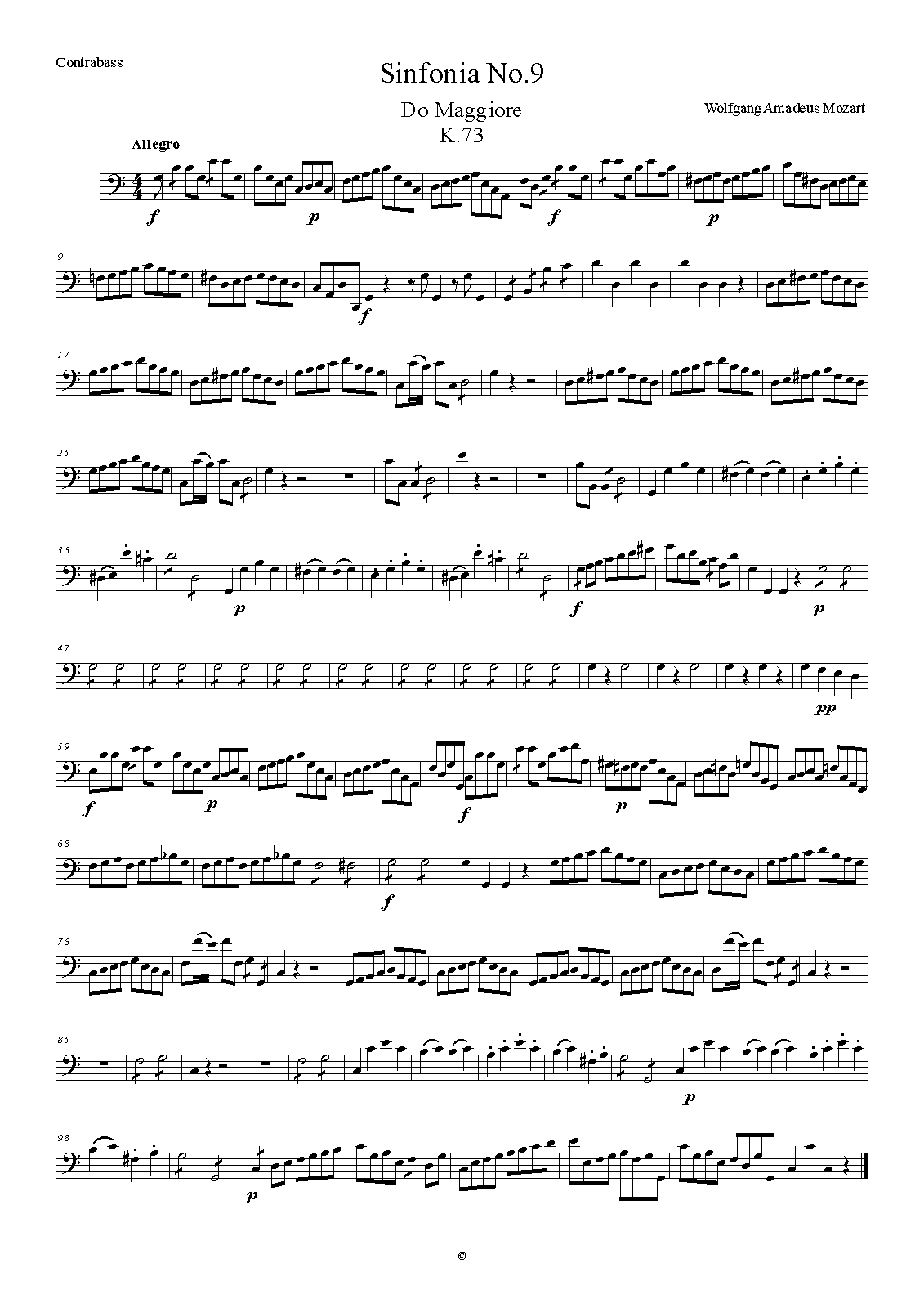 File:PMLP01517-Basses.pdf