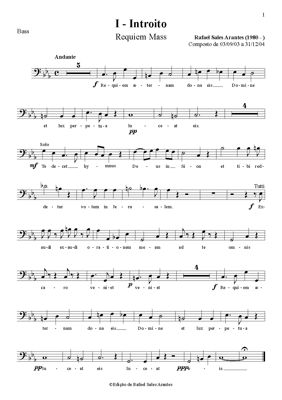 File:PMLP531012-Requiem - RSA - Bass.pdf