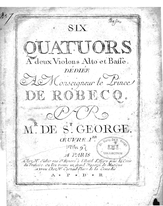 File:SIBLEY1802.12797.1463-M452 S139 op 1.cello.pdf