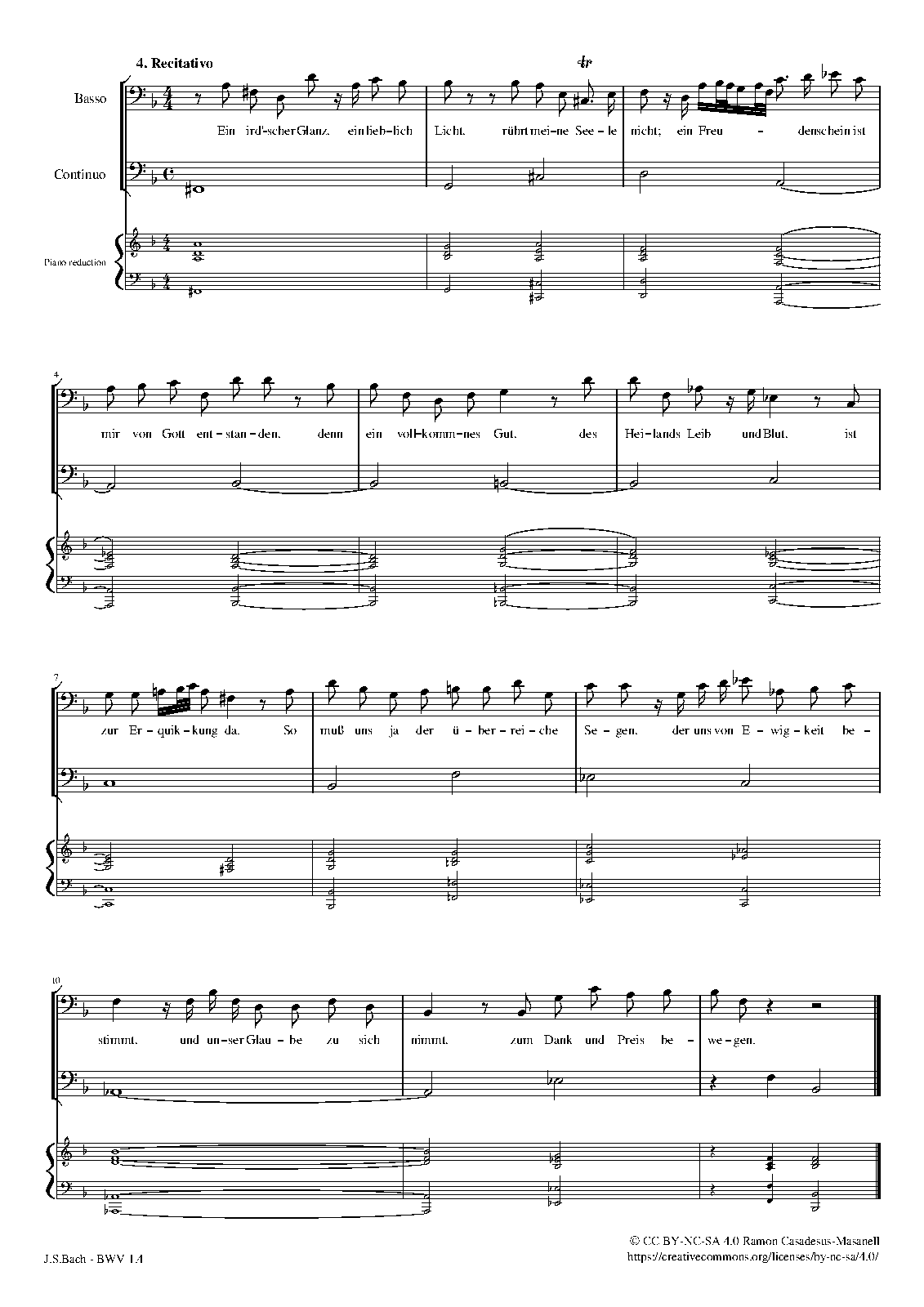 File:PMLP127026-Wie schn leuchtet der Morgenstern BWV 1 Mvt. 4 Johann Sebastian Bach BWV 1 - 4.pdf