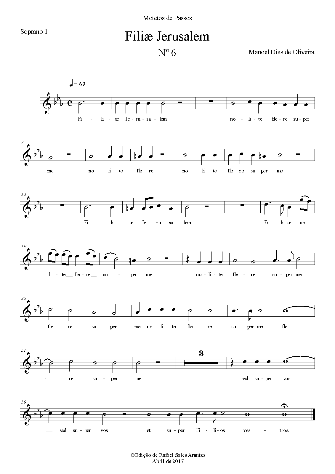 File:PMLP759561-01 - Filiae Jerusalem - Soprano 1 (etc).pdf