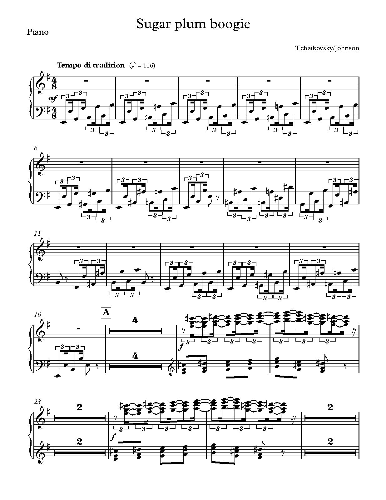 File:PMLP3607-10Piano.pdf