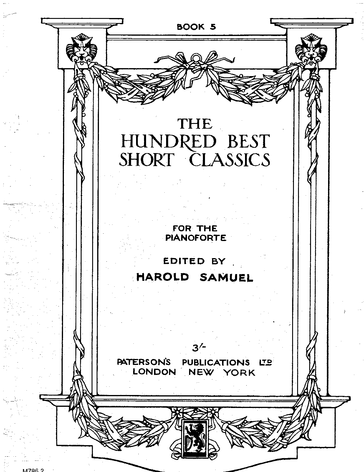 File:PMLP490191-Book 5.PDF