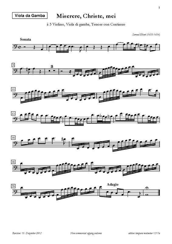 File:PMLP425787-etm-1217a Ebart-S Miserere-Christe-mei 02 Viola da Gamba.pdf