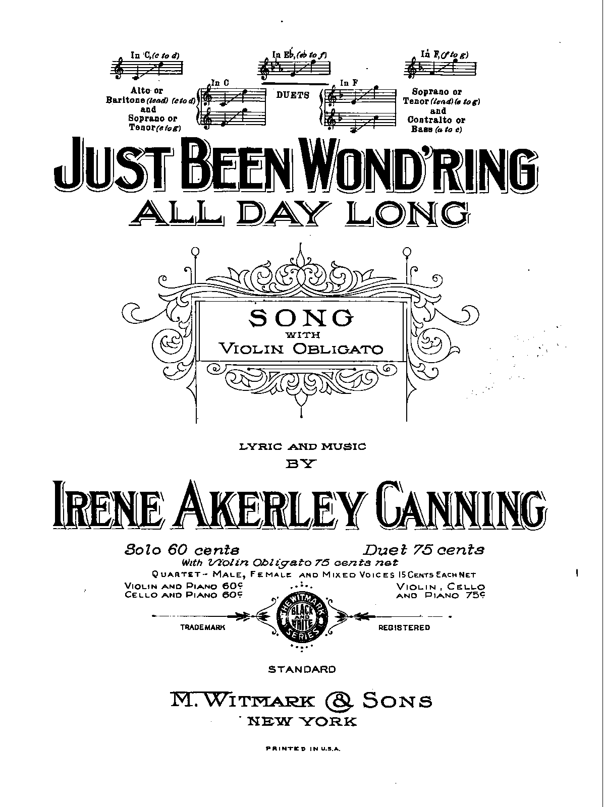 File:PMLP1108657-SheetMusic 31400.pdf