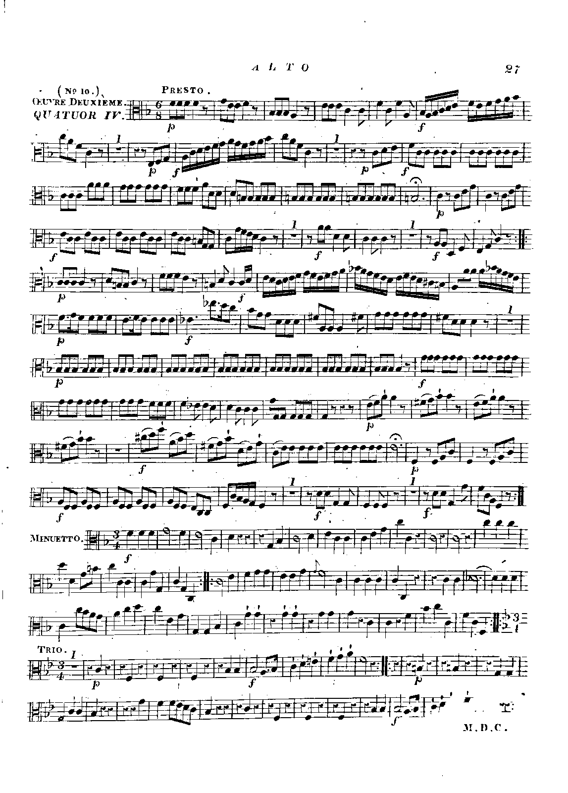 File:PMLP659296-31 IMSLP471123-PMLP764765-completecollecti00haydm.3va.pdf