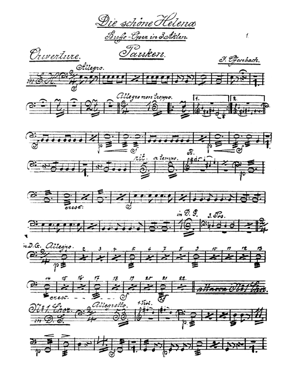 File:PMLP52156-18 Offenbach-Helene - Timpani.pdf