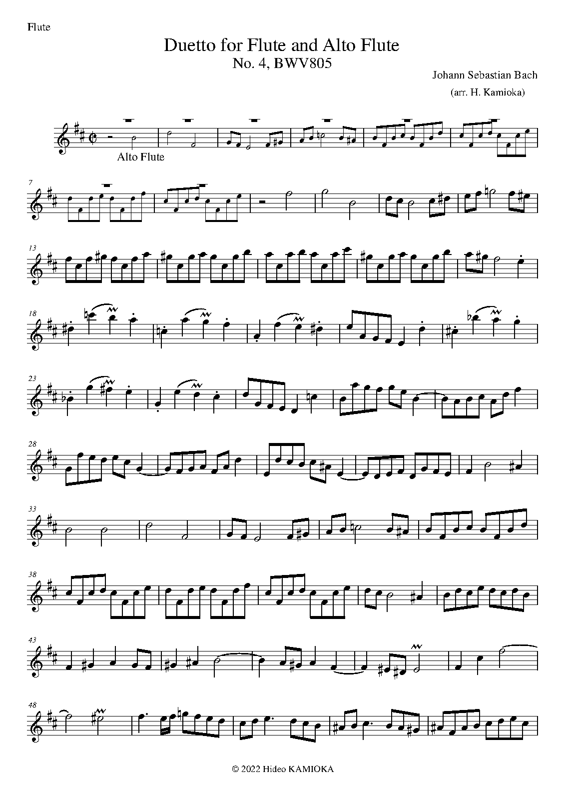 File:PMLP800791-Duetto -4 BWV805 - Parts.pdf