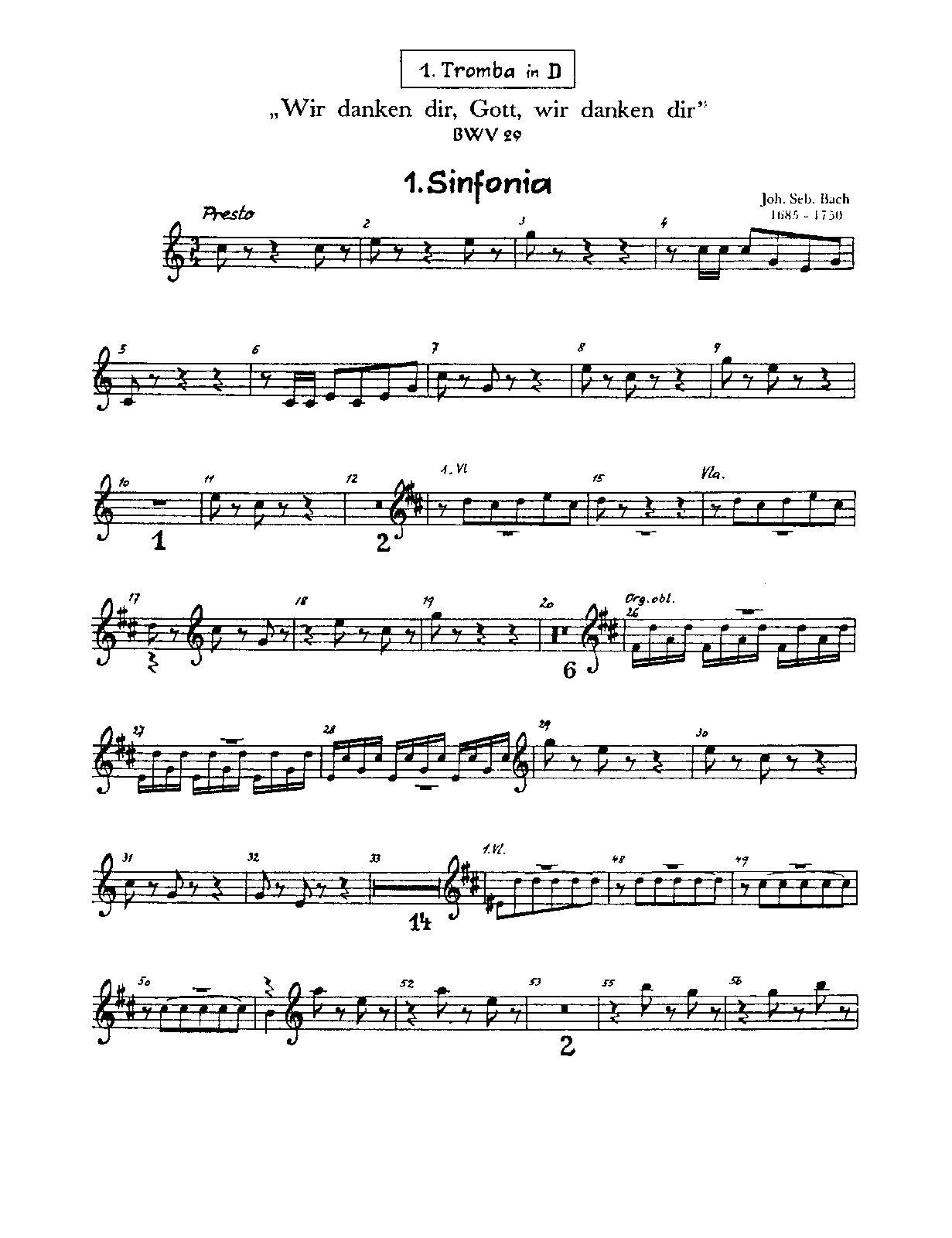File:PMLP149225-Bach Wir danken dir, Gott, wir danken dir, BWV 29 - Trumpet 1-3 (D).pdf