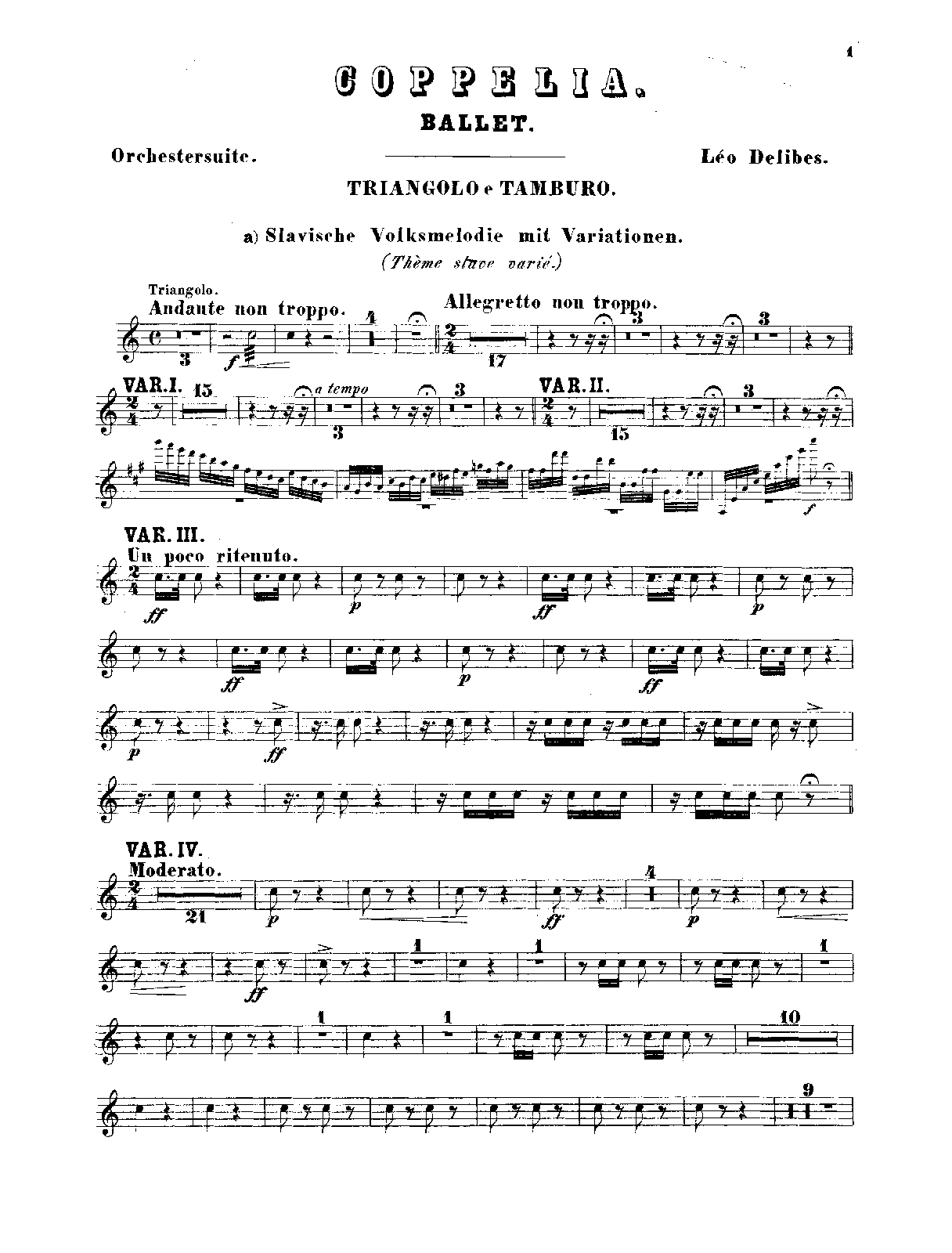 File:PMLP41246-Coppelia-Suite - 09 Percussion.pdf
