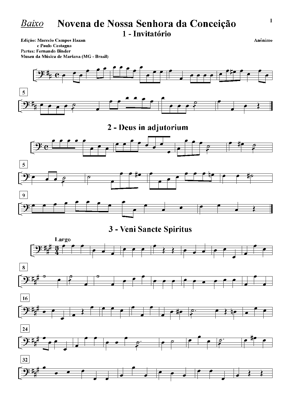 File:PMLP469112-anonimo novena nossa senhora conceicao baixo.pdf