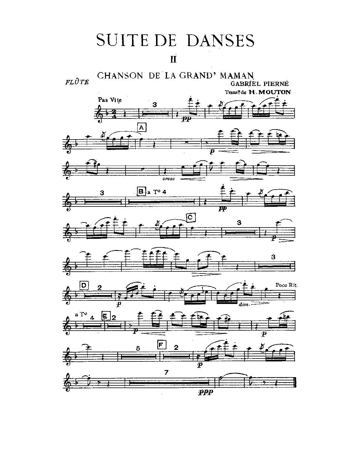 File:PMLP17842-PIerne-Mouton Chanson de la grand-maman (arr. orch) - Flute.pdf