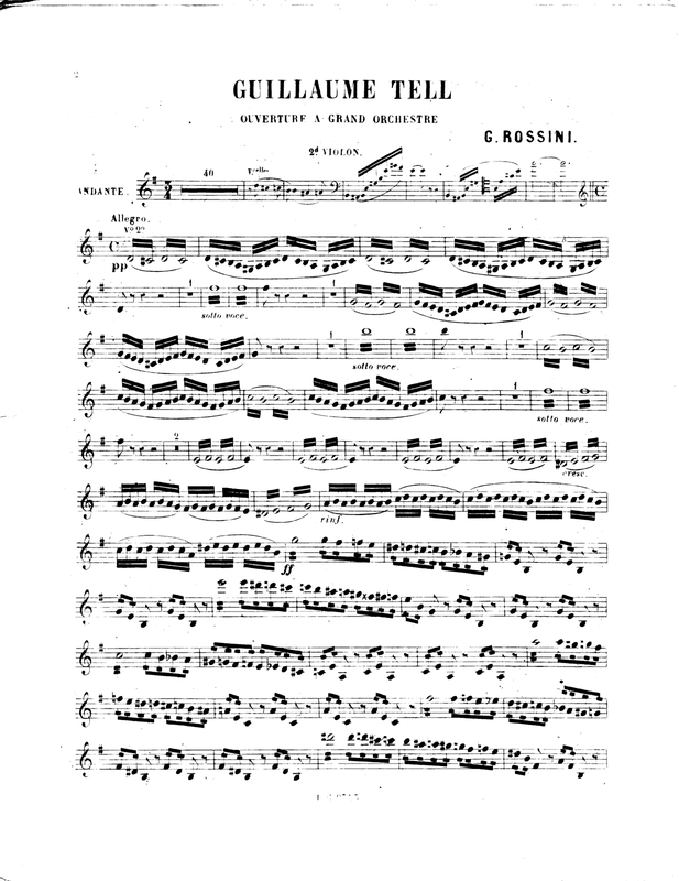 File:PMLP07234-35a-Rossini-GuillaumeTell-02-Violon2.pdf