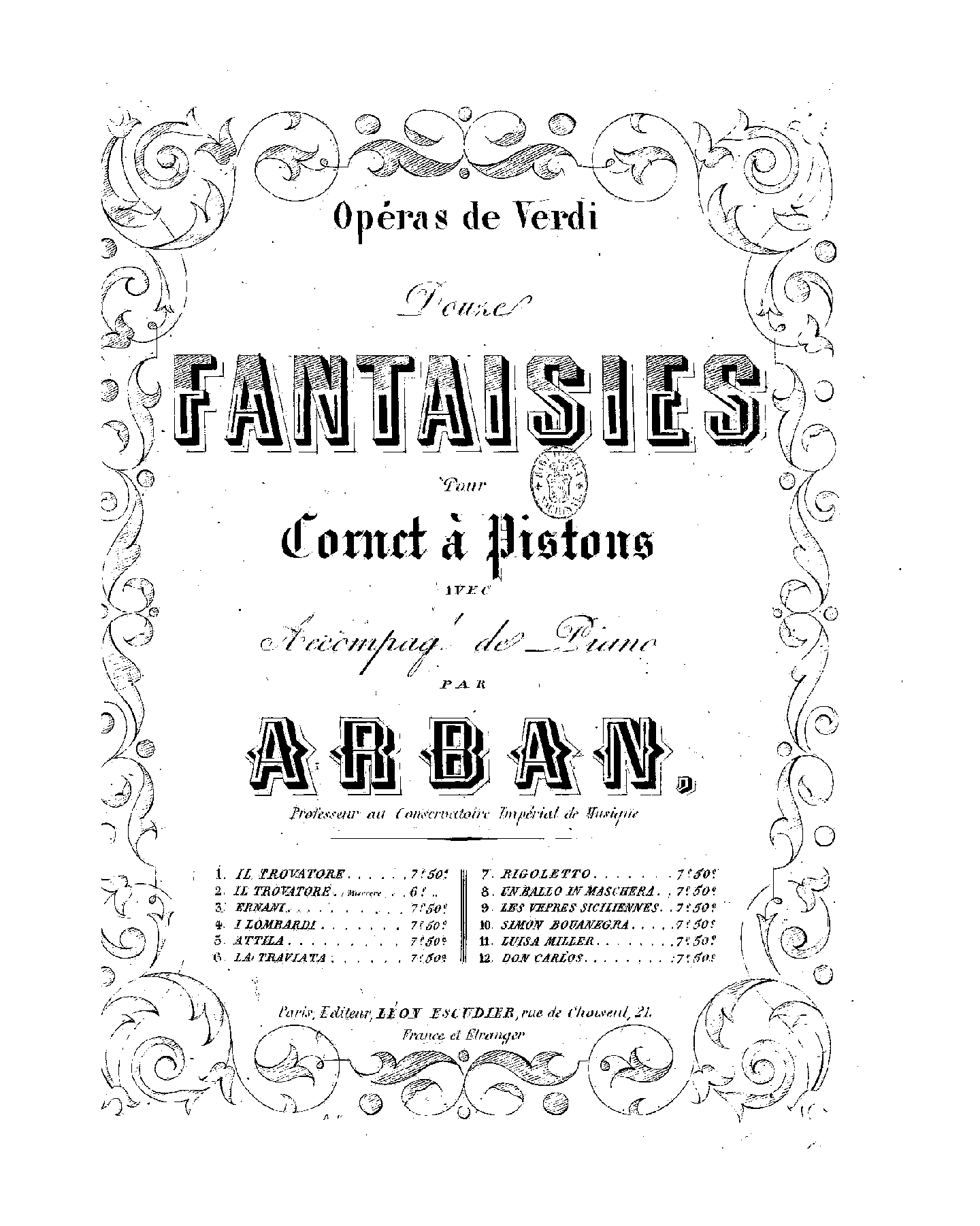 File:PMLP504257-Arban - 07 Fantaisie sur Rigoletto - CrtPf bdh.pdf