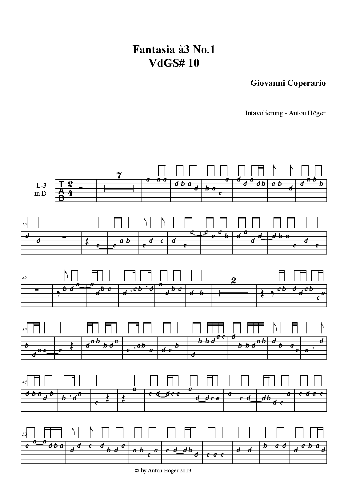 File:PMLP266066-Cf-1-3.pdf