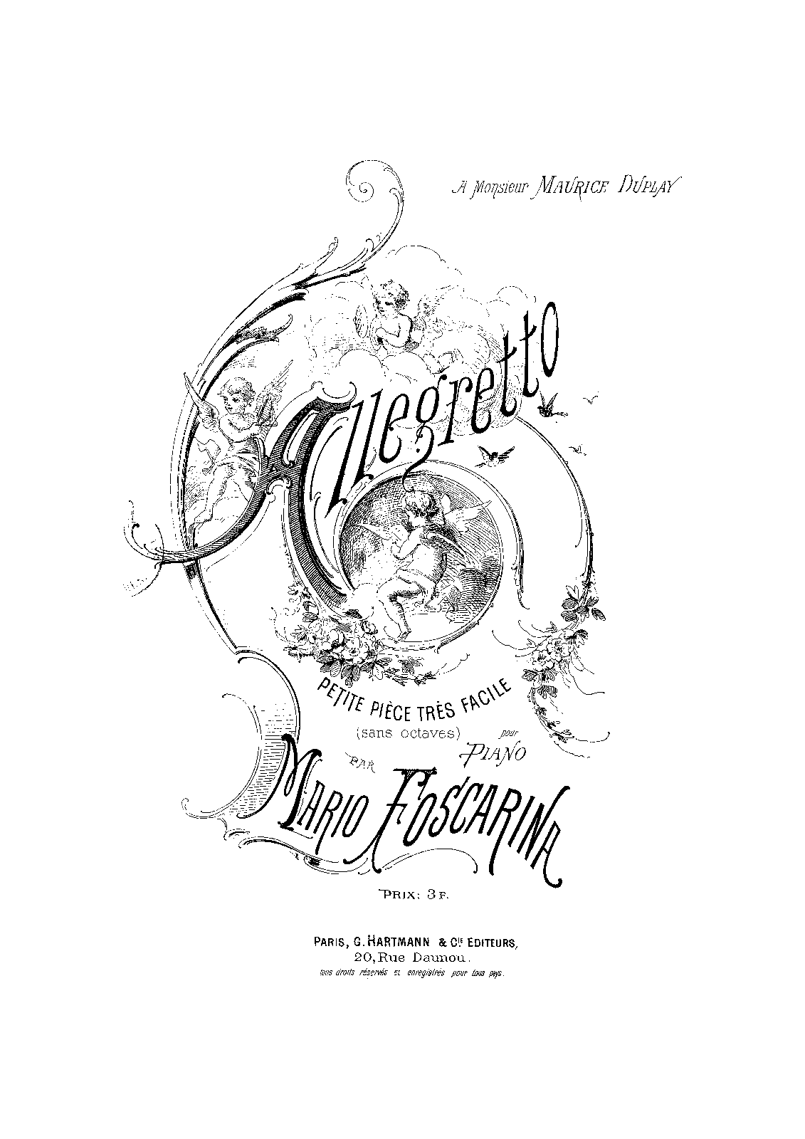 File:PMLP686529-BnF bpt6k314095x mono.pdf