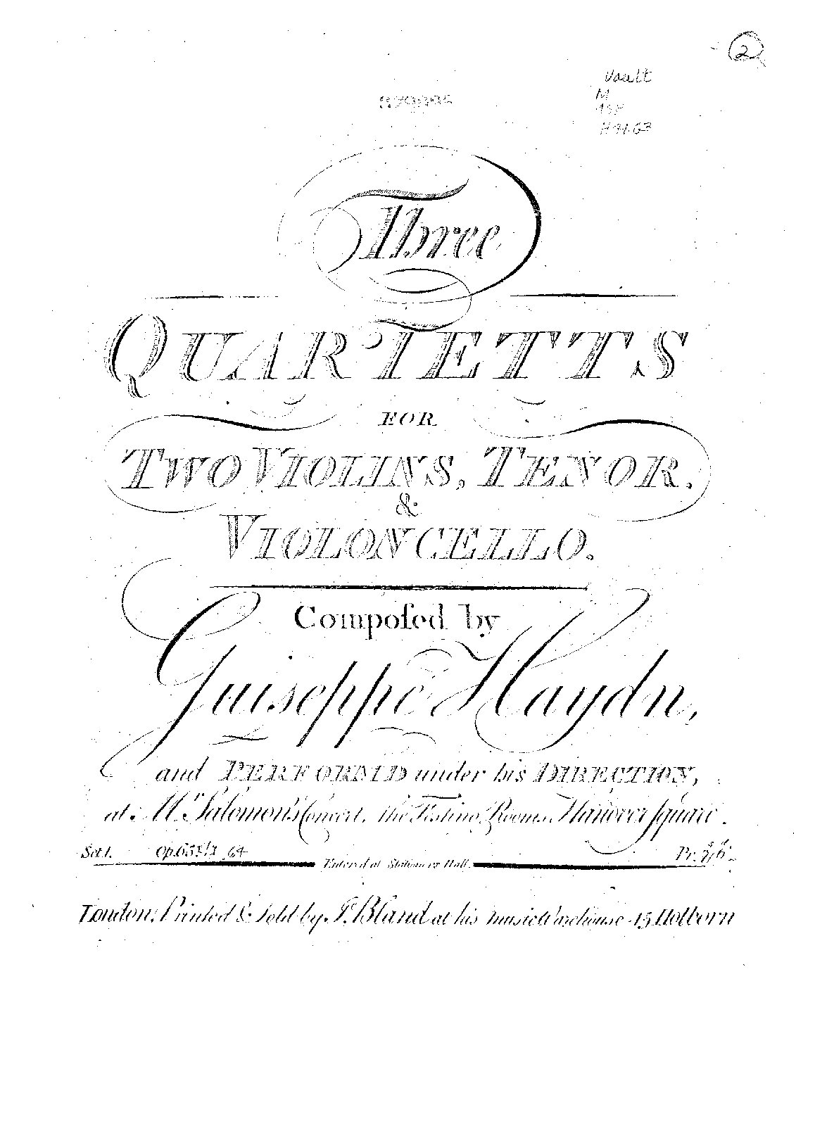 File:SIBLEY1802.27098.b417-39087009360738 viola.pdf