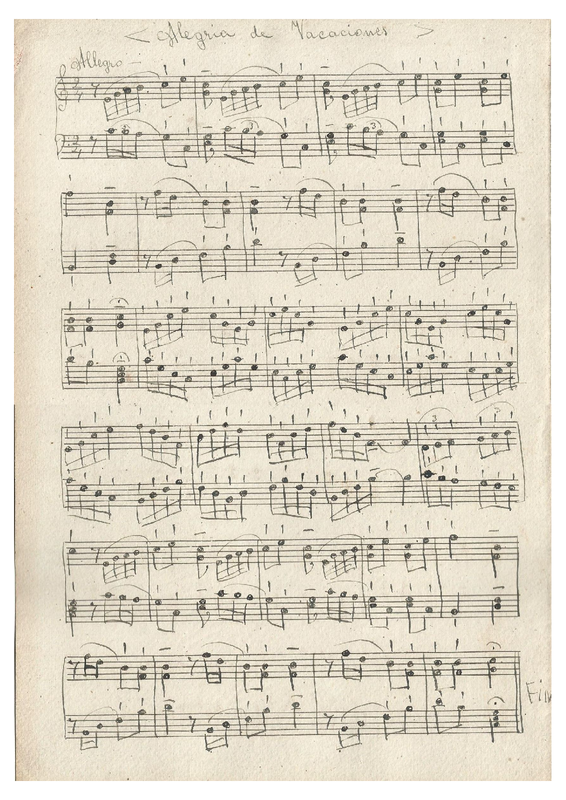 File:PMLP1131116-Alegría de vacaciones 1-convertido.pdf